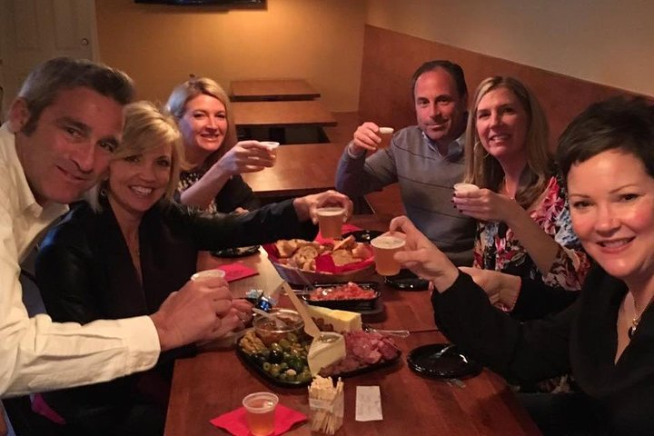 Great for celebrating milestone birthdays!